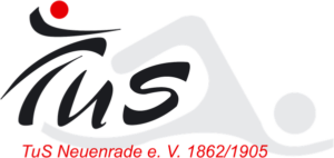Logo TuS Neuenrade